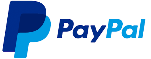 Payment Terms 2 - Chicago Blackhawks Store pay with paypal - Chicago Blackhawks Store
